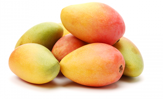 Jamaican East Indian Mango