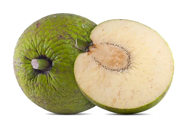 Breadfruit (Whole)