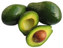 Load image into Gallery viewer, Avocado
