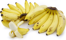 Load image into Gallery viewer, Ugandan Bananas
