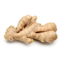 Load image into Gallery viewer, Ugandan Ginger
