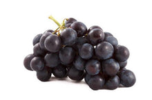 Load image into Gallery viewer, Grapes (Seeded)
