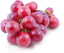 Load image into Gallery viewer, Grapes (Seeded)
