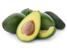 Load image into Gallery viewer, Avocado
